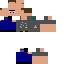 Texture for pidr