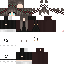 Texture for UnlegitAlex