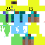 Texture for noob