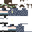 Texture for cpu