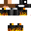 Texture for pedro