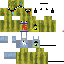 Texture for sdsaas