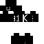 Texture for keroom