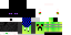 Texture for from _MrN0b0dy_