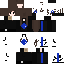 Texture for neptune nikka