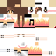 Texture for a_riddle_11