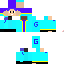 Texture for nuevo reciente xd xdddddd