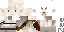 Texture for joep
