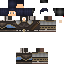 Texture for Armored