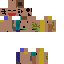 Texture for 재우의 작품