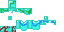 Texture for deadly diamond aurmor