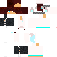 Texture for 