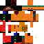 Texture for HedlessTick v2