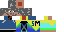 Texture for SM