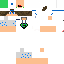 Texture for cobojs