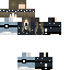Texture for fd