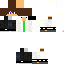 Texture for MrMaxi2