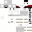 Texture for chaostale asylum chaos
