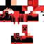Texture for looooool