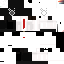 Texture for speaker man