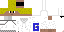 Texture for jjh