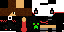 Texture for Лолошка