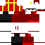 Texture for Present98