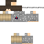 Texture for Extreme