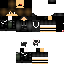 Texture for Vor
