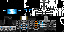 Texture for Isaac Clark