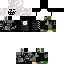 Texture for tarrant