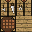 Texture for super workbenhc