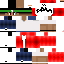 Texture for johan