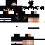 Texture for BatFootReshade