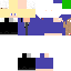 Texture for 犬飼ぽち