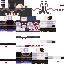 Texture for Isoerit