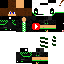 Texture for Sciencdee