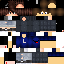 Texture for luis fernando