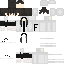 Texture for name f