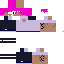 Texture for .
