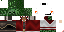 Texture for 777777