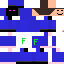 Texture for Flo oho 2