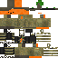 Texture for as