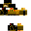 Texture for hacker 20020