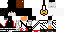 Texture for assasin