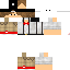 Texture for rdytt