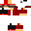 Texture for gui