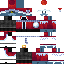 Texture for Барли Юрт