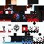 Texture for пр