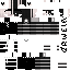 Texture for fdsfsd